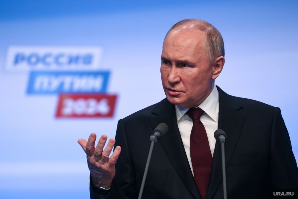 ����� ������� ��� �������� ���������� ������: ������� ��������� ����������