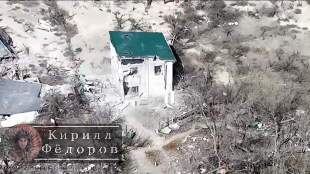 #���������. ���� ������� ��������� ��� ��������! ��������� ���� ������� ����� ���������� ����������� ������ ������ �� �����...