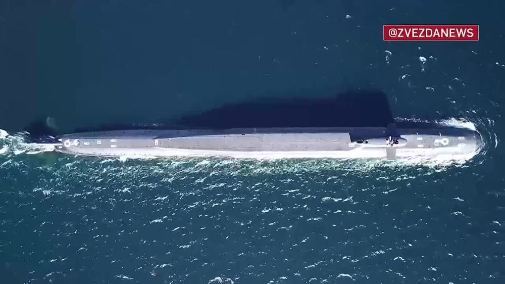 ��������� �����: � ���� ������-����������!