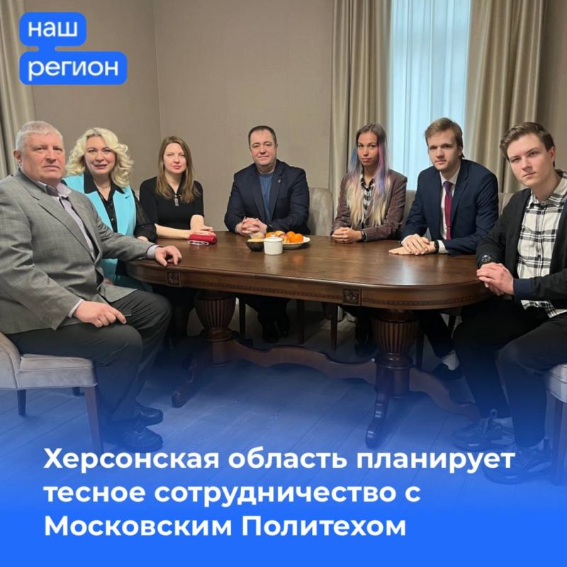 ���������� ������� ��������� ������ �������������� � ���������� ���������