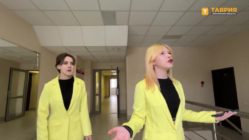 ������� ��� ���������� ������� ������� ������� � �������� ��������������� ��������� ������ ��� � ����������