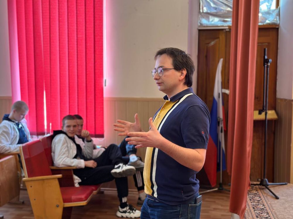 ��������� ����������� ��������� ��������� ������ �� ���� ������� �����