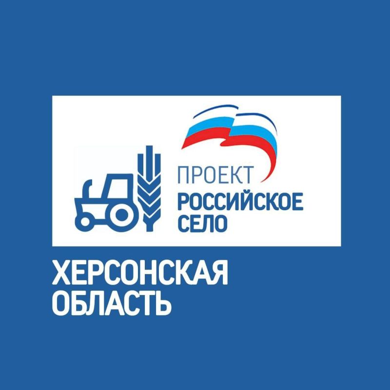 �� ���������� ���������� ������� �������� ���� ������ ������ ����������� ���� ������ ������� �������