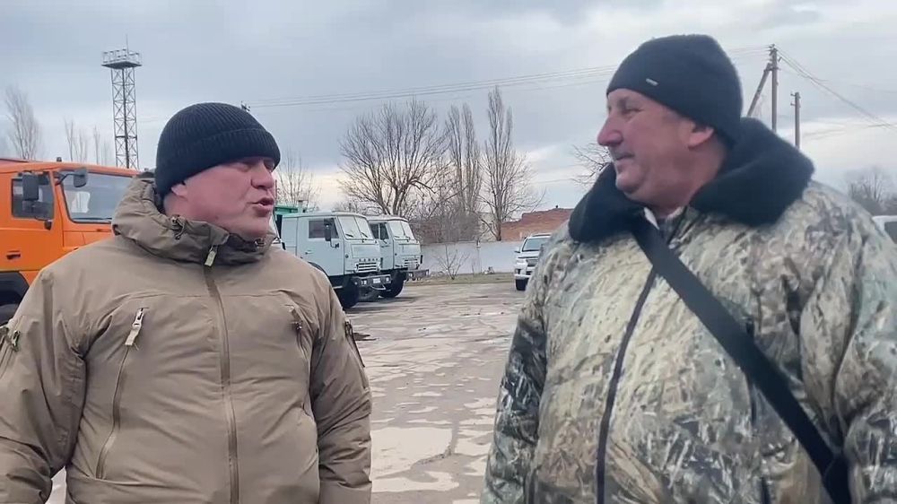 ����� ����������: ��������� ��������� ���������� ���������, ������������ ��������� ��������� ���������� ��������� ������� ��������� ����������� ���������� ������� � � ��� ����� ������������ , �������� ����� �������