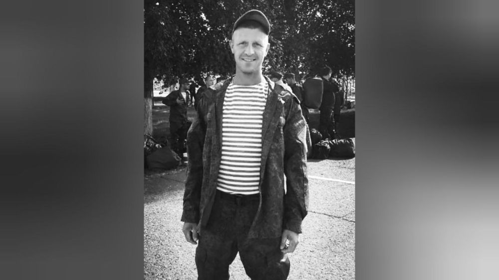 � ����������� ��������� � ��������� ���� ����� ������������