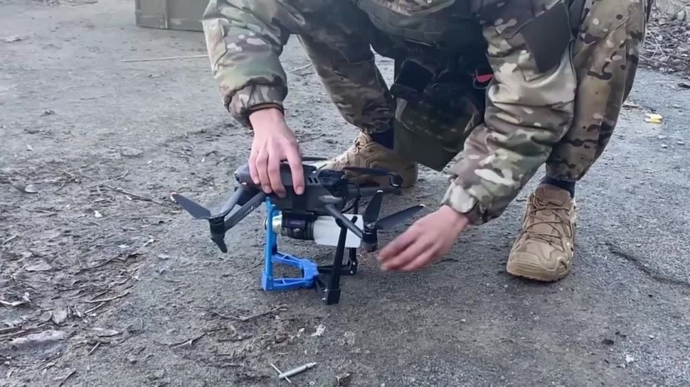 ���������� ��: ������� � ����������: ������ ������ ������� ����������� ����������� ��������� ����������� ����� ������