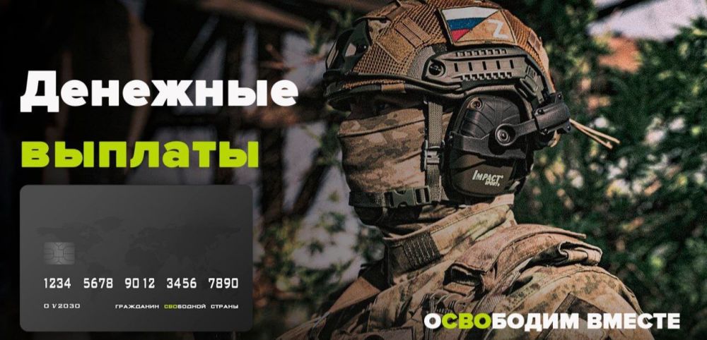 �������� ������� ��������������� �� ���������: