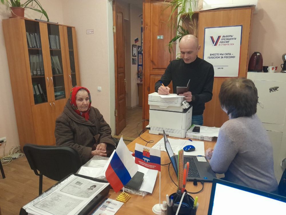 ��������� ���������� ���� ���������� ���� ������