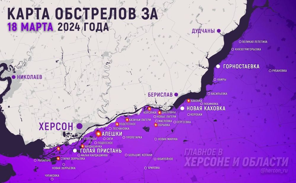 �������� ����� ���������� ������ ����������� �������������� ����������� ���������� � ���������� ������