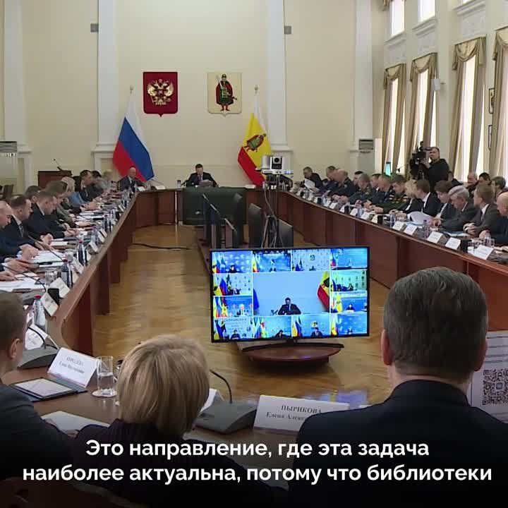 ���������� ��������� ������� ������� ������ ������������� �������� ����� ��� ��������� ���������� �������