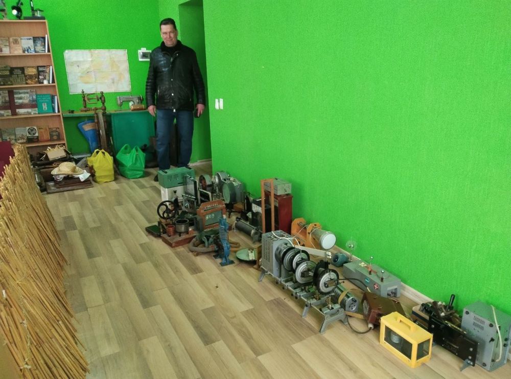 ����� ��������� � ������������� ����� ���� �����������