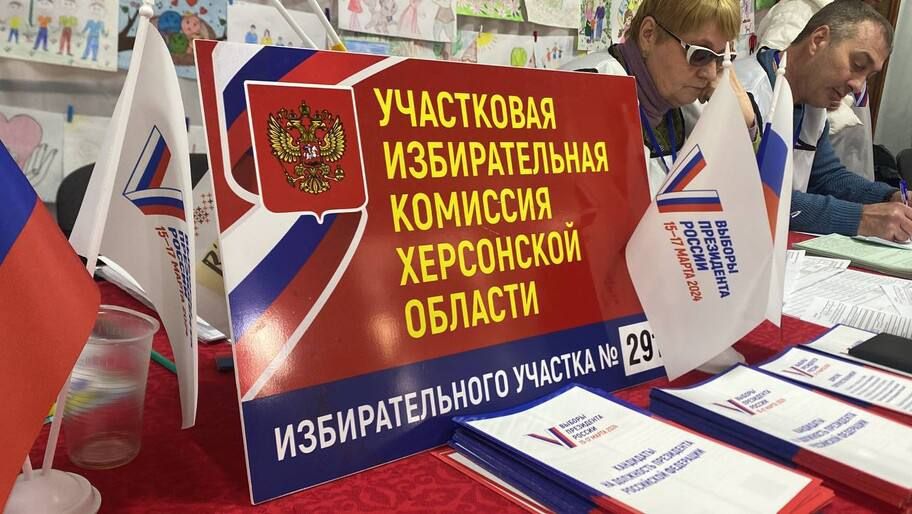 ����������: ������� ���� �� ������������� ������� �������� �������� ������, ������� ����� ���� ������