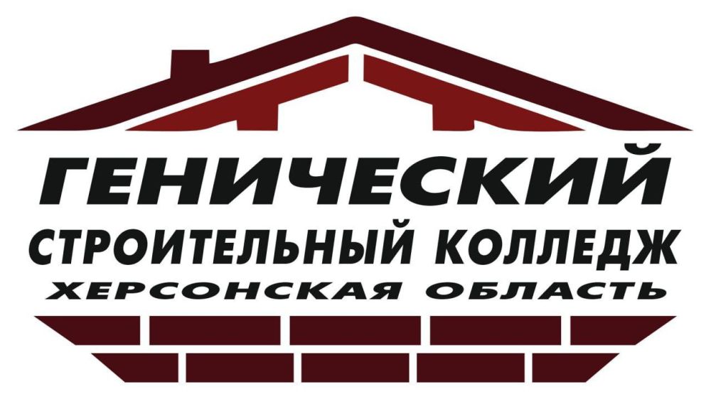 ��������� �����������!. ���� ��� ���������� ������� ����������� ������������ ������� ���������� ����������� 9-11 ������� �������� ������� ���������������� ����������� �� ��������� ���������� � ��������������: 08.01.27 ������ ���������������� �����;