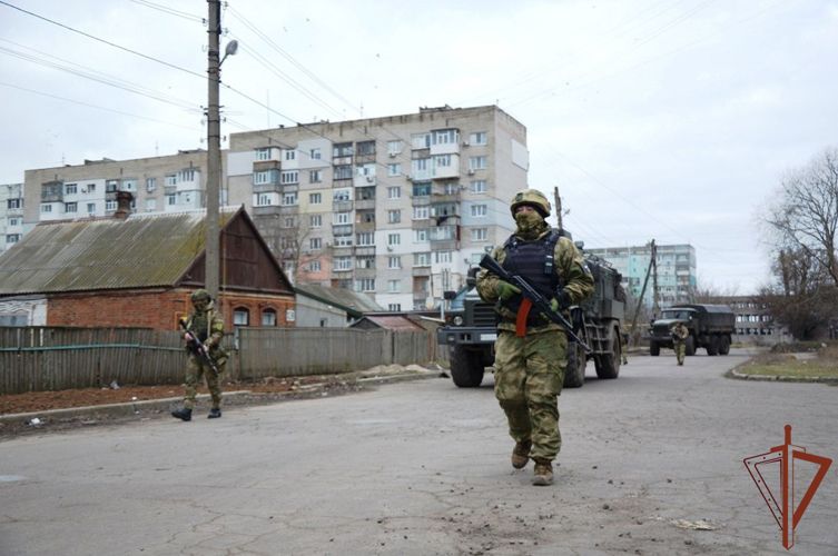 ���������� ���������� ������ ������� ���������� � ������ ���