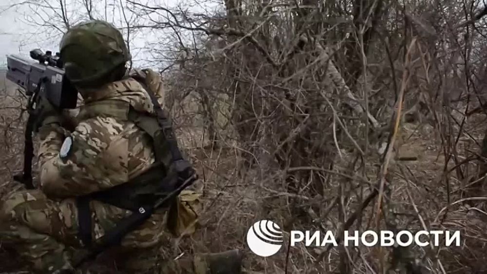 ����������� �� �� �������� ��������� �� ���� �� ������������� ��� ����� �������������� ���������� �������������, ��� ��������� �������� ���������������� � ������ ������� ������������ ����������