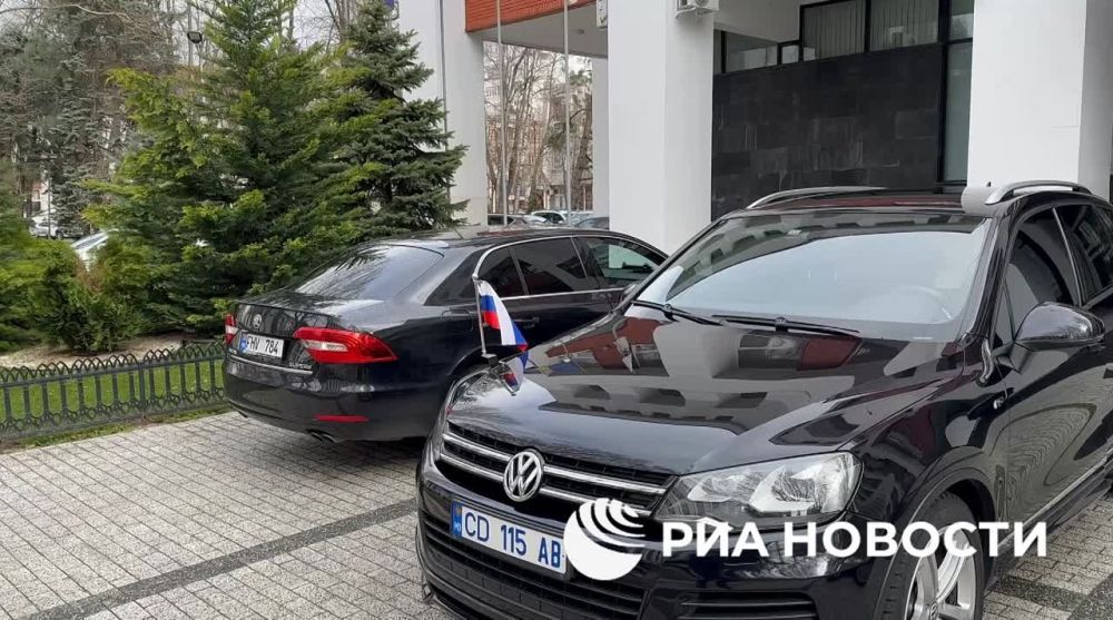 ����� ������ ����� ��������� ������� � ��� ������� � ����� � ����������� ������� ���������� ������ � �������������