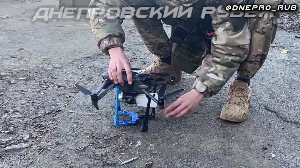 ��������� ������ ���������� ����������� ����� ������ ���������� ��� �������������� ������ ���������� �� ������ ������ ������