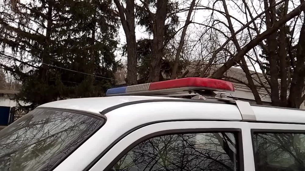 ����������������� ���������� ������� ������� ������ ��������, �������� � ���� �� ������ � ��������