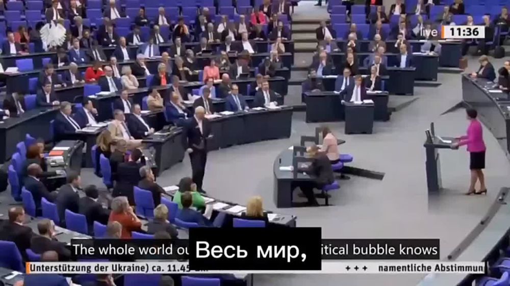 ������� ���������� �������������� ��������� �������� ������������ ������� � ������� ����� � �������������, ��� ������ ����� ������� � �����