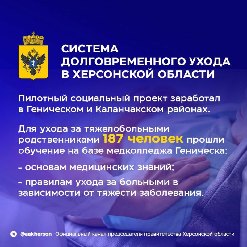 ������ ����������: ������ �������, ����������� �� ������������� �������������, ������ ����� ������ �������� � �������� �� ���� ��������� �������� ���� ��������