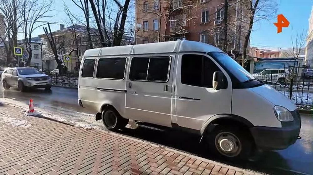 � ����� ��������� ��������� �� ���������� ������� �� �������� ������