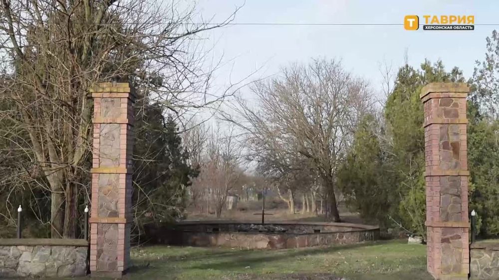 ������������ ����� � �������������� ������ ����������� � ��������� �������� ������