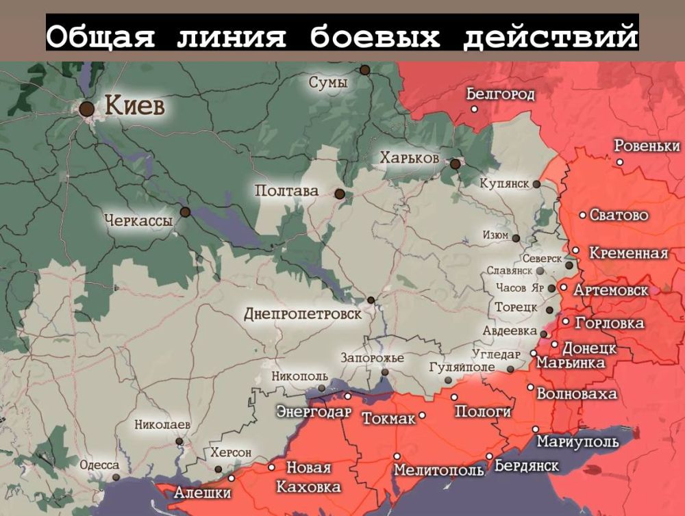 ����� ����������: ������ ������ �������� �� 19 �����