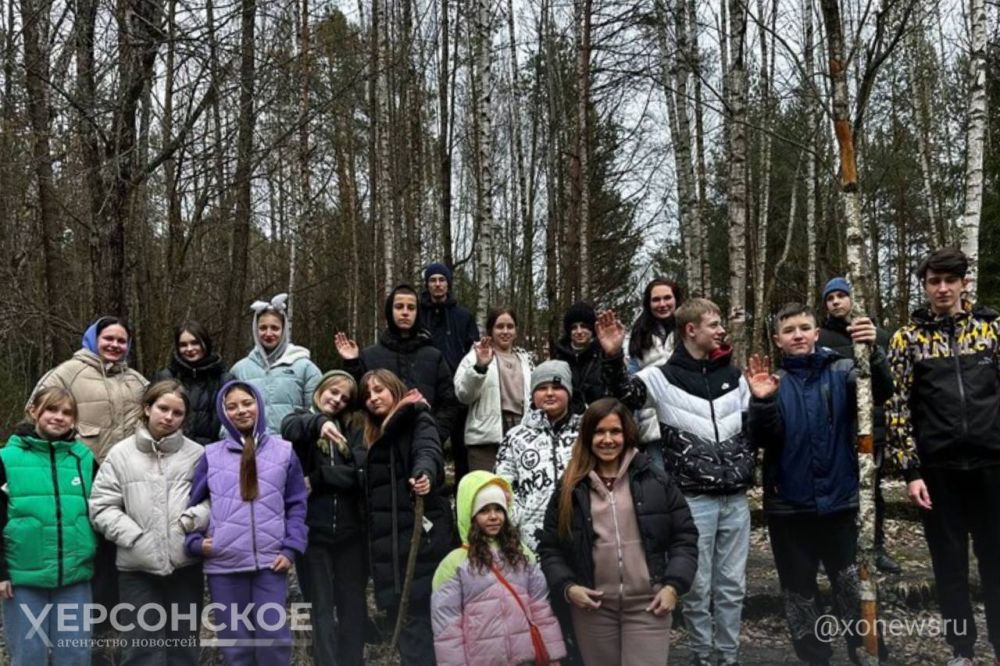 ��������� ���������� ������� ����������� �� ����� � ������ ������� ������ � ����������