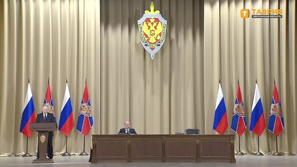 ����� ��� ������� �������������������� �������� �� ������ � �����������, � �������� �������� �������� �����������, ������� �������� �����