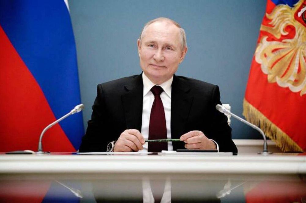 ����� ����������: ������� ������ ���������� �.�.������ � ������� �� �������!