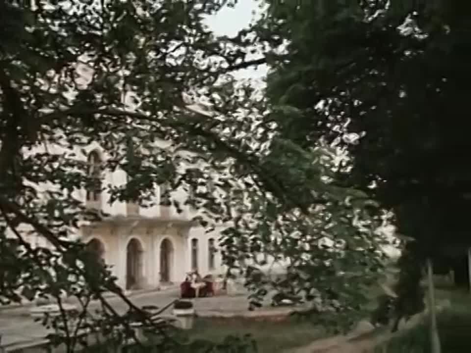 ������, ���� �������� ������!