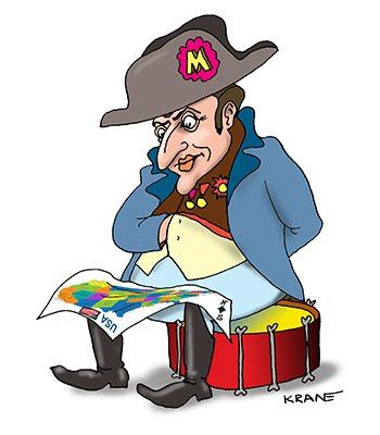 �� ����������� ��� ����: ����������� ������� ����� � ������� � ������ �����