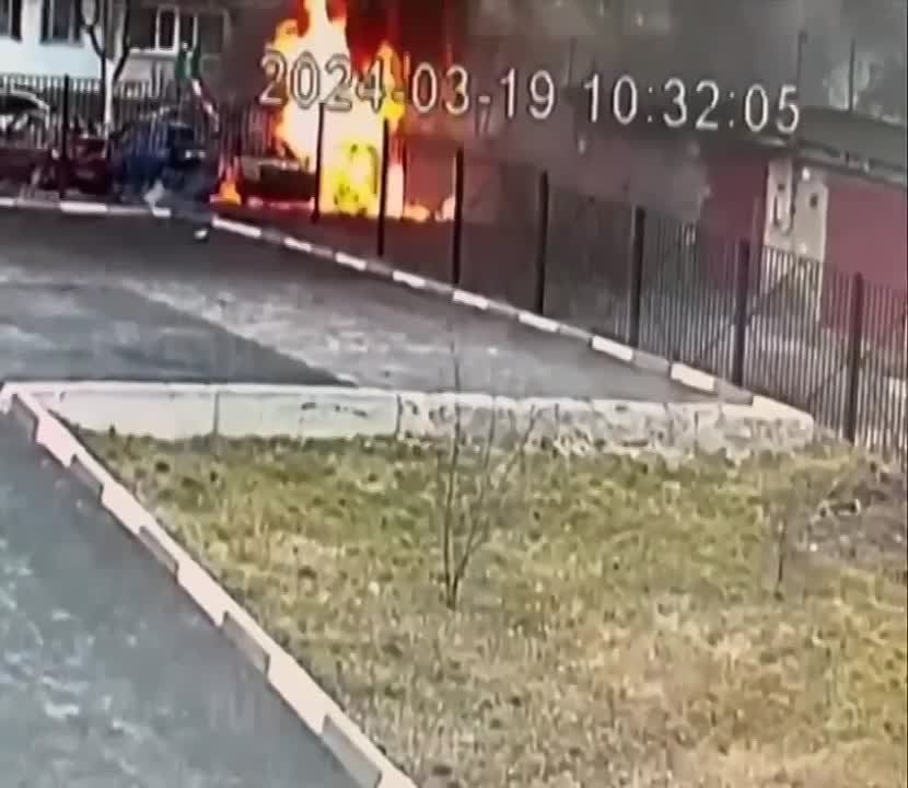 ������ ������ �� ���������� ����� � �. �������� ������������ �������