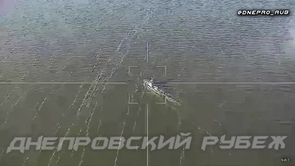 ����������� ����� ������. ���������� �����������