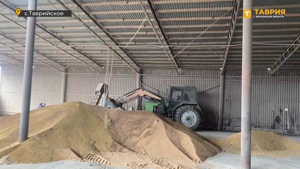 � ���������� ������� ��������� ������ "���������� ����", ������������ �� ��������� �������� ����������� ����������������� ���������