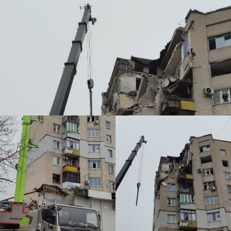 ������� ��� ������� ���� �� ������ ���� � ���������� � � ���������� ���������� ����� �������