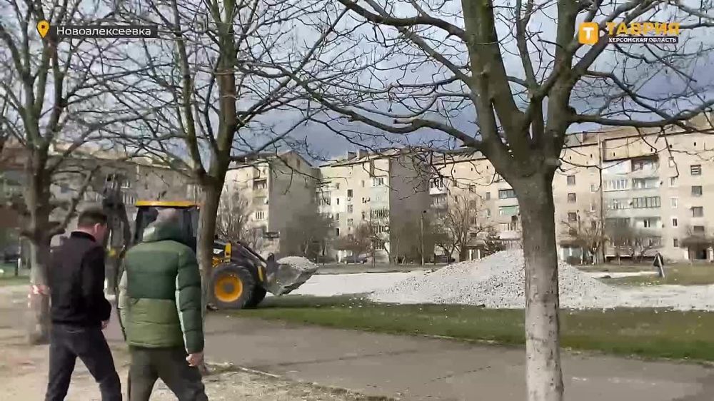 � ���������� ������� ���������� � ������� �� ����� ������� �������� ��������� "������ ������"