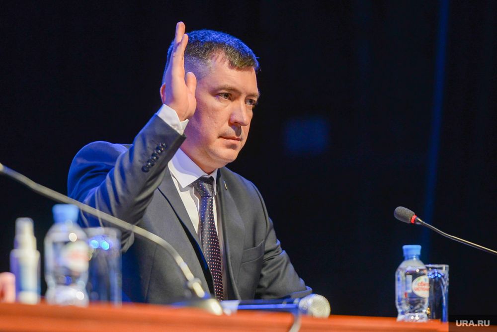 ������ ������� ������������ ����������� ������� ������������ �� �������