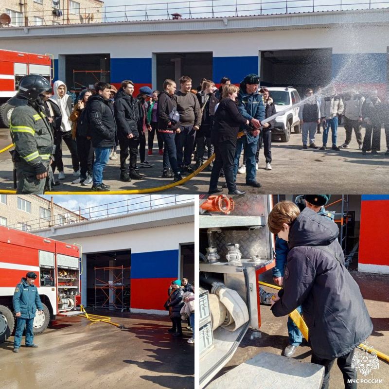 ��������� ����������� �������� ������� ��������� � �������� �����