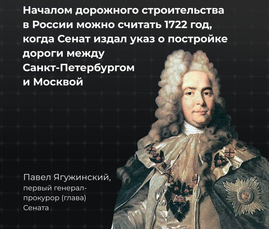 ���� �� ������ ���������� � �������� ������� �� ���� ������� � ������� ����� ��������� �������������� �� ��������