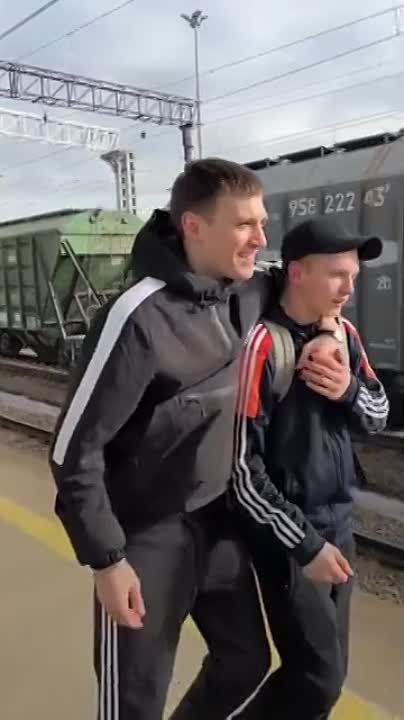 ������������ �����. �������� �������� ����, ����� ������� � ������� � ����������� �� ����� ������� ������