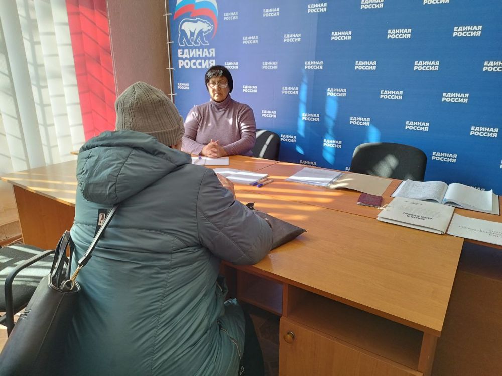 ���� ������� � ������������ ������������� ������, �������� �������� �������