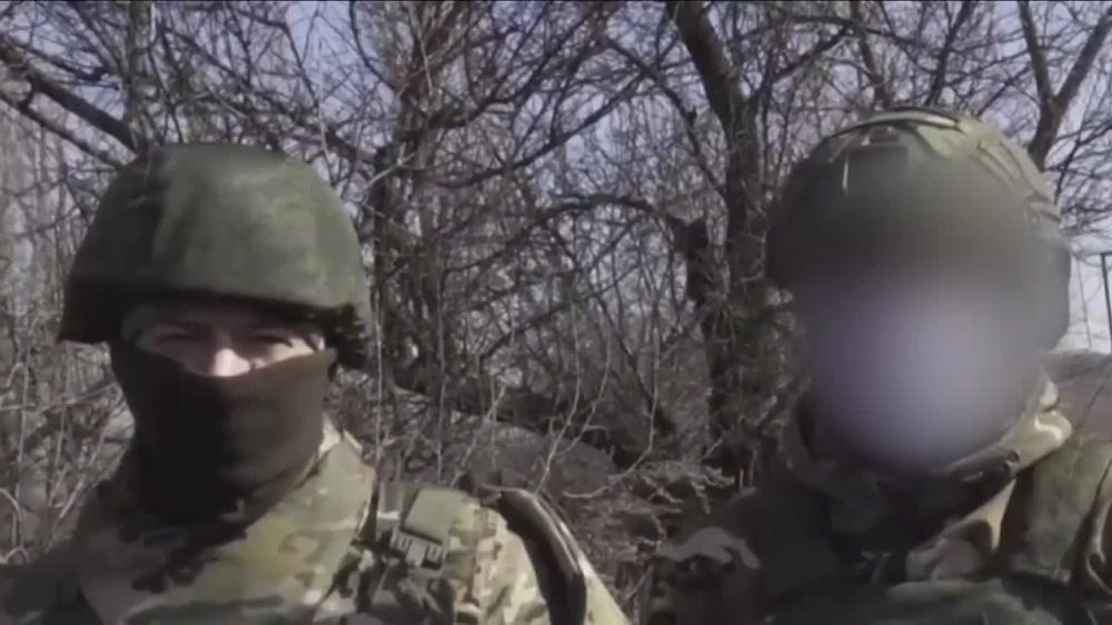 ���� �� ������������� ���������������� �������, ������������ � ������� ���������� ����������� ����� "��", ������� ������� ���������� ������� ������ �� ���� "������"