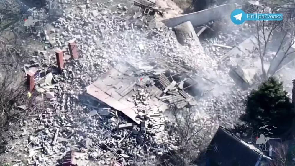 ������� �����. ����������� ���� ���������� ����