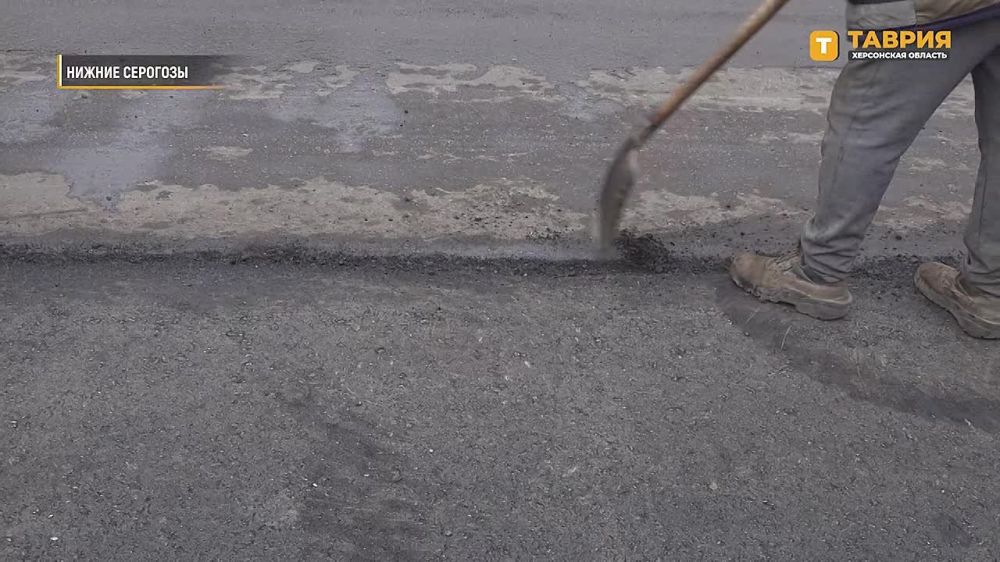 ���������������� ������������� ����� ������� ����������� � ������� ������������� � �������