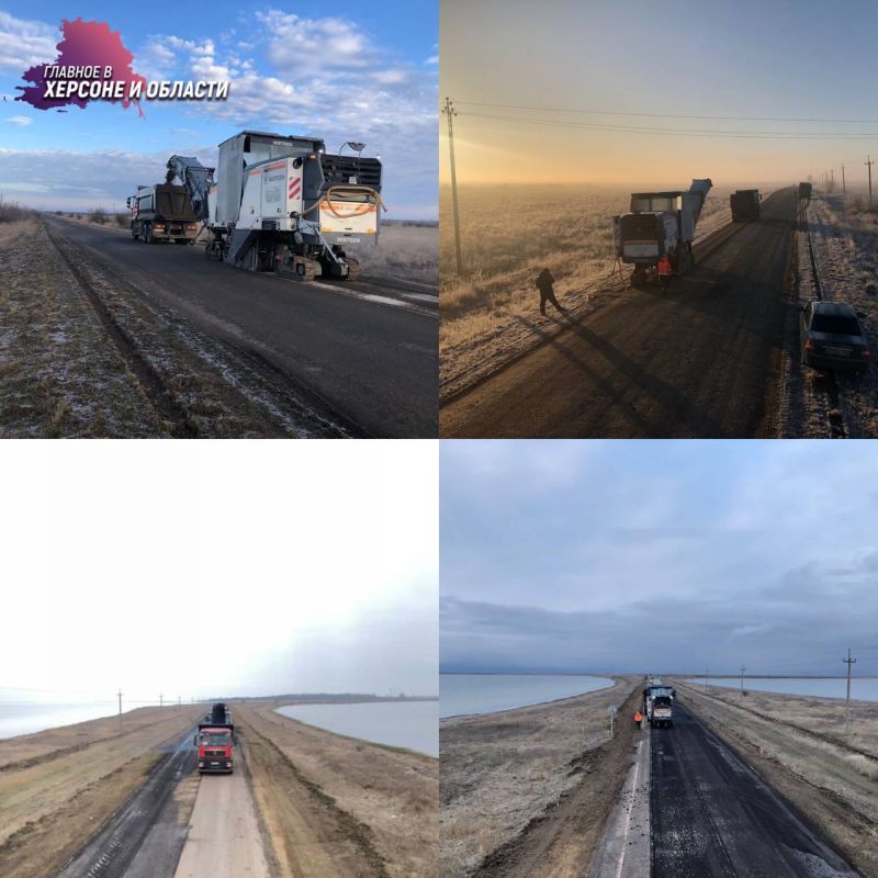 ��� � ���� ���� ���������� ��������� � ������ ����� ��������� ���������������