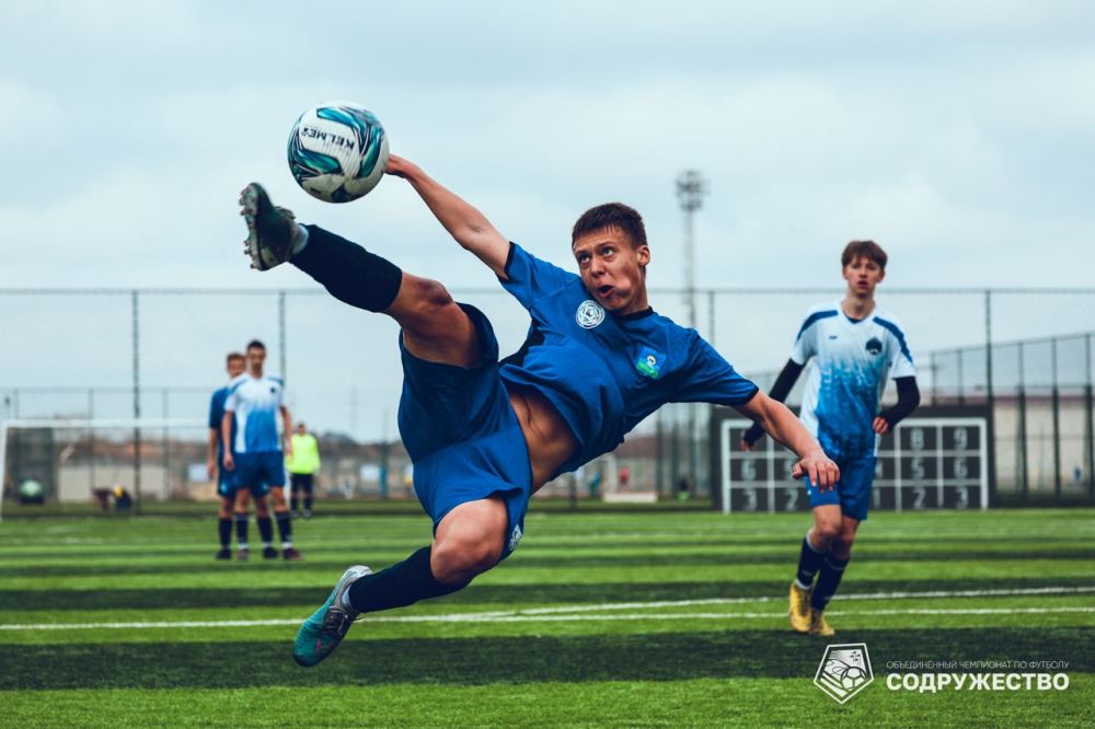 #U17 ����� ����� ������� ���������� ���� ����� ���������� � ������� ���������!