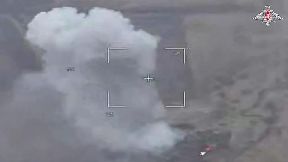 �� �� ��������� ��������� �� ���������� �������� ������� � ������������ ������� � ���������� ��