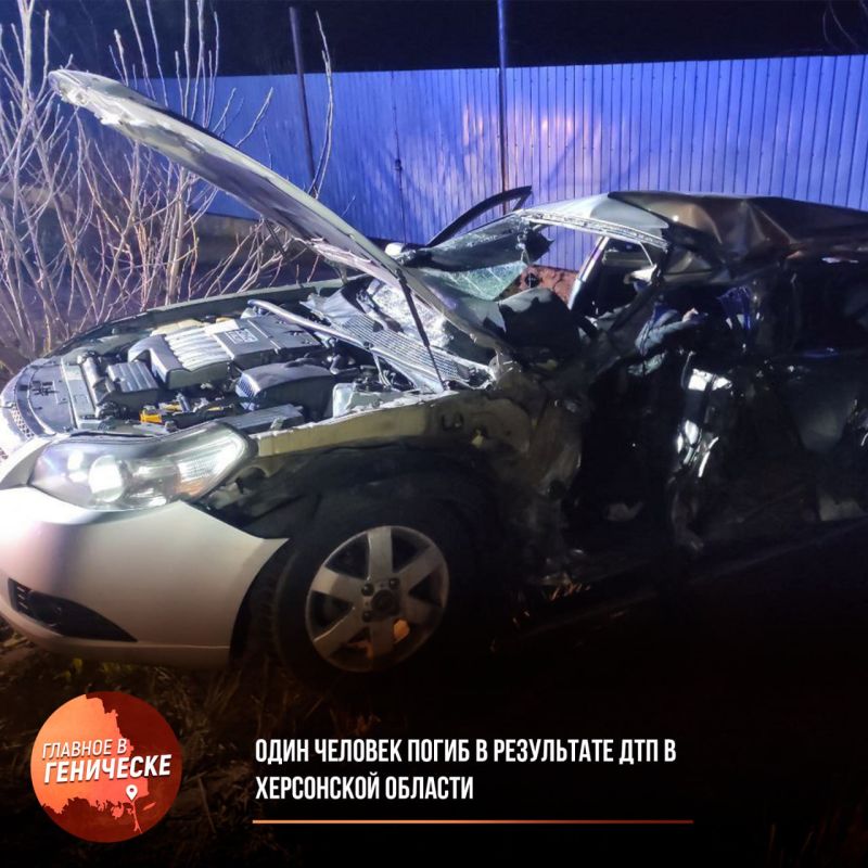 ���� ������� ����� � ���������� ��� � ���������� ������� � ��� �������