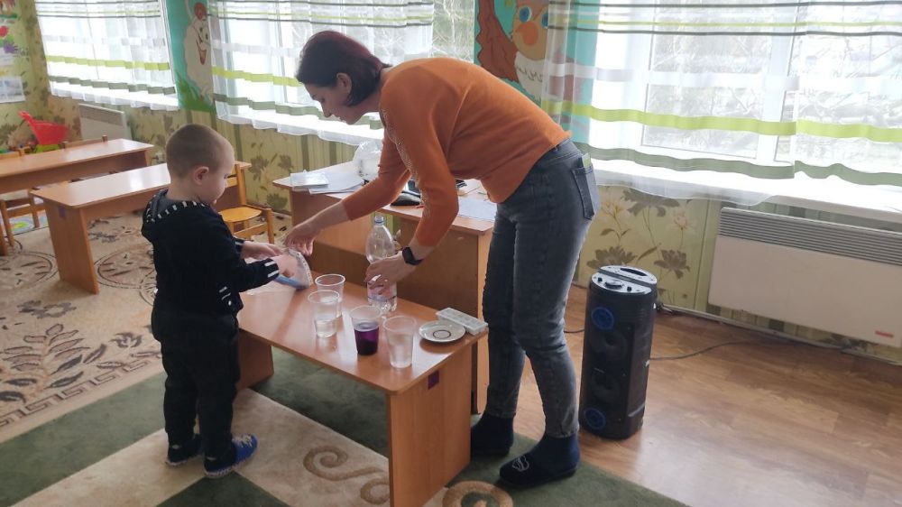 � ���������� ������� ���� �1 ������������� �������������� ������ ������ �������� ���� ����